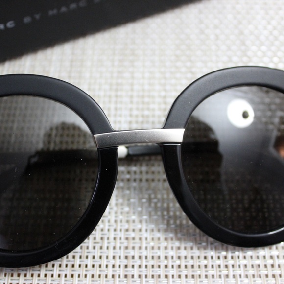 Marc by Marc Jacobs MMJ 490/S - Picture 2 of 6